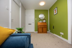 Photo 9- click for photo gallery